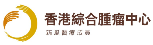 合作夥伴 10